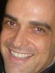 Bergen County Foreclosure Lawyer David Giller