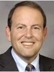 Richard Elliot Climan