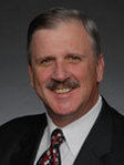 Bergen County Land Use & Zoning Lawyer Ira E Weiner