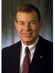 Robert Scot Clifford