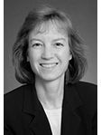 Rosemary Anne Larson