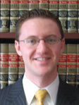 Matthew A Taub