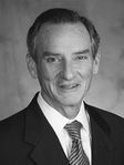 Dallas Ethics Lawyer Robert H. Mow Jr.