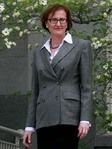 Sacramento Child Abuse Lawyer Evelyn Ann Cox