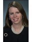 Kenda Lurlene Culpepper