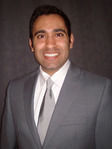 East Orange Civil Rights Lawyer Omar A Lopez