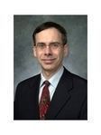Seattle Banking Lawyer Michael Alexander Herbst