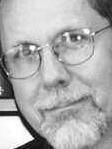 Stephen Bruce Clemmer