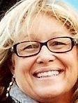 Danielle Nelisse
