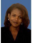 Govans Aviation Lawyer Angela Williams Russell