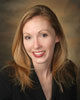 Colorado Medical Malpractice Lawyer Jennifer L Keel