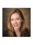 Jennifer L Keel
