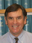 Clayton Emerson Clement