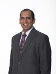 Las Vegas Litigation Lawyer Puneet Garg