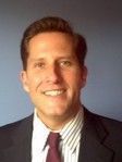 Kent Rackett