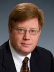 Everett Personal Injury Lawyer Bradford James Fulton