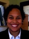 Washington Child Custody Lawyer Krista Nikole Robertson