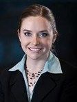 Waldorf Workers Compensation Lawyer Jennifer Hare