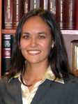 Nancy Leong