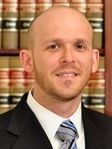 Miami Life Science & Biotech Lawyer Gene Anthony Lang Ph.D.