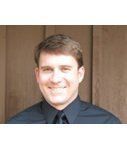 Scott Dewayne Mills