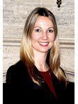 Los Angeles Power Of Attorney Lawyer Caroline Hegedus