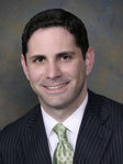 Washington Chapter 7 Lawyer Peter Glazer Esq.