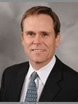 San Diego Federal Regulation Lawyer John Patrick Cleary