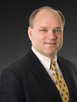 Upper Darby Residential Lawyer Edward Jaeger Jr