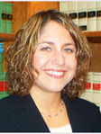 Atlantic City Family Lawyer Diana Roya Zamani Esq.