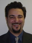 Harun Iqbal Kazmi