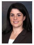 Virginia Investment Fraud Lawyer Sara Jacqueline Magner