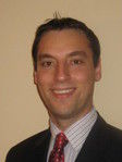 Michael Campise