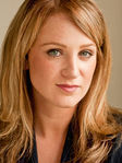Irvine Criminal Defense Lawyer Lauren Johnson