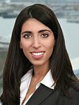 Baltimore Advertising Lawyer Margalit Moche
