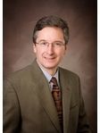 Austin Banking Lawyer Stephen F. Morris