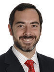 Gonzalo Aguirre