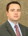 Matthew Doyle Estes