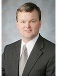 Alabama Criminal Defense Lawyer William Calvin White II