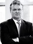 William Calvin White II