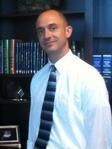 Jesse Grant Scharff