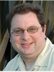 Carlsbad Child Custody Lawyer Craig Richard Van Thiel