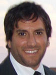 Gregory Zarzaur