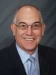 Florida Corporate Lawyer Albert B. Maggio Jr.