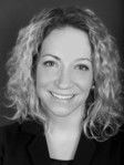Cook County Chapter 13 Lawyer Jessica C Bentz