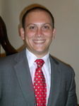 Brian Howard Deitch