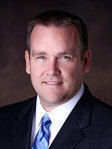 Nathan Clay Christensen
