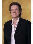 Austin Social Security Lawyer Tabytha Dee Kuykendall