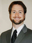 Williamson County Domestic Violence Lawyer Robert L. Keates