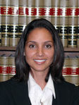 Bellaire Media Lawyer Shireen Nina Owlia